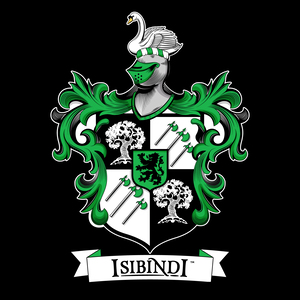 Isibindi